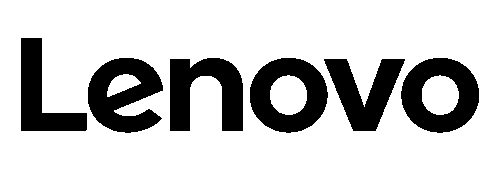 Logo Len