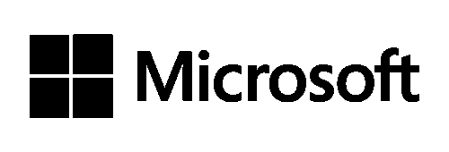 Logo Mic