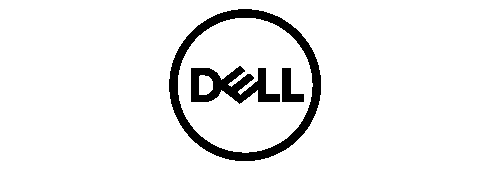 Logo dell